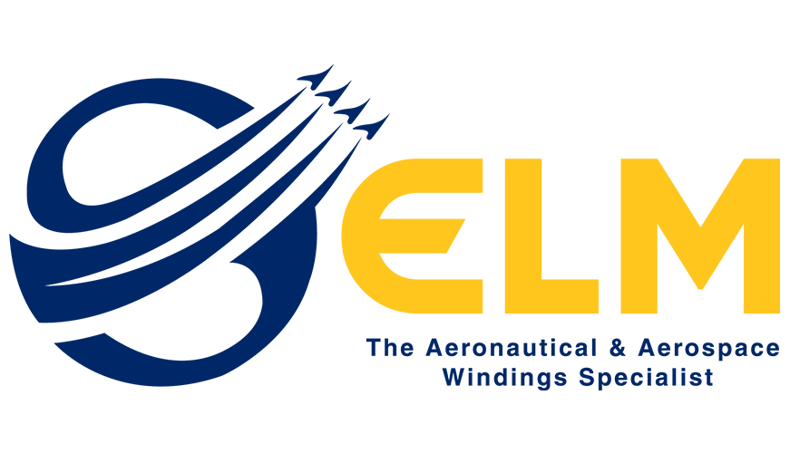 ELM Aerospace