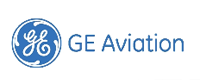 ge-aviation