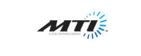 mti