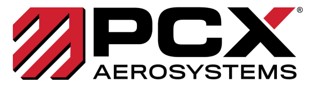 logo-pcx-aerosystems