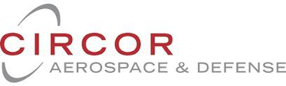 logo-circor