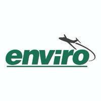 logo-enviro