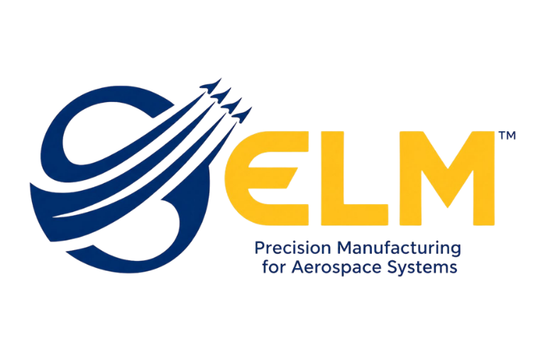 ELM Aerospace