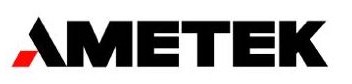 logo-ametek