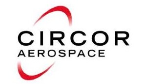 logo-circor-aerospace