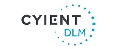 logo-cyient-dlm