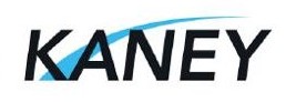 logo-kaney