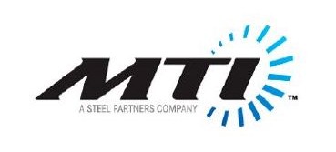 logo-mti