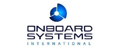 logo-onboard-systems-international