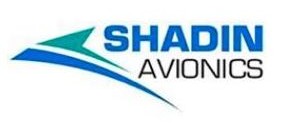 logo-shadin-avionics