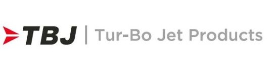 logo-tbj-tur-bo-jet-products