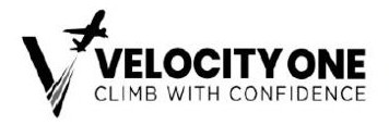logo-velocity-one